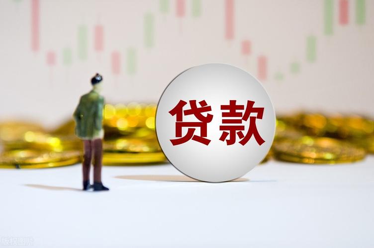 北京民间借贷